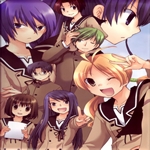 galerie/gal/Zero_fansub/Images/Hitohira/_thb_[Zero]Hitohira_Image26.jpg